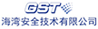 海灣消防網絡